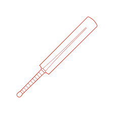 Take a look at our channel for more drawing tutorials! Cricket Bat Dimensions Drawings Dimensions Com