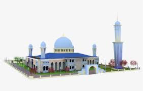 Your email address will not be published. Pola Kristik Masjid Free Transparent Clipart Clipartkey