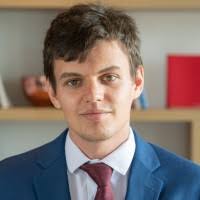 5500+ "Morozov" profiles