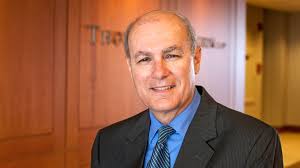 Home profile Archives