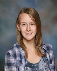 November: Students of the Month