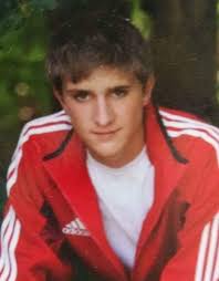 Kyle Adam Blohm Obituary August 9, 2015