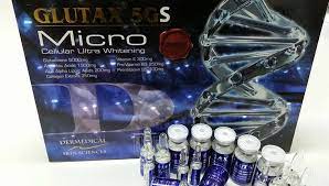 Benefits glutax 23000 gk glutokines: Glutax 5gs Micro Home Facebook
