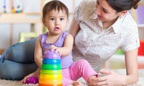 Tam bir banyo, doğumdan sonraki 2 veya 3'üncü güne. Yeni Dogan Bebek Banyosuna Dair Bilgiler Bebek Gelisimi