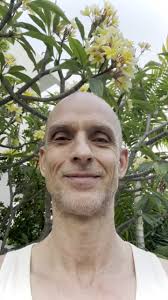 Tim Feldmann is a most cherished senior Ashtanga Yoga teacher who uses the  practice as a profound tool for healing both the body and mind, navigating  life's complexities, and exploring the deeper ...