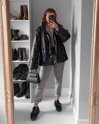 Pin On Ootd Goals