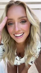 Daisy Kent and Taylor