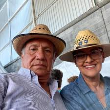 Haydee America Rincon Chiñas