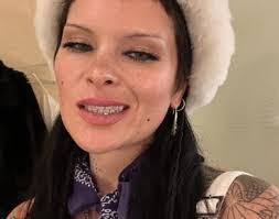 Russ Ramos's Instagram, Twitter & Facebook