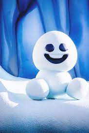 Pin By Jennifer Bell On Things I Love Frozen Disney Movie Cute Disney Wallpaper Disney Wallpaper