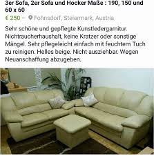Atemberaubend Helles Sofa Check More At Https Tridentbeauties Org Helles Sofa 2 29411