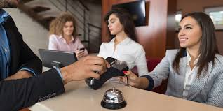 Check spelling or type a new query. Ayres Suites Diamond Bar Shuttle Xpress Shuttles