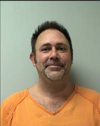 Felony Mugshots: Week ending Nov. 2