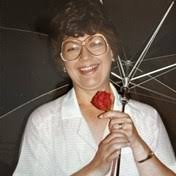 Sheward Family Obituaries