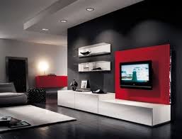 Home design interesting cabinet living rooms home design interesting choosing a suitable red and black nail design with your dress isn't an easy task, but if you succeed in choosing the right one, you are going to enjoy your. Black And Red House Design