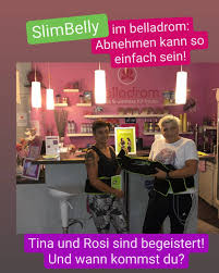 Wann darf ich aus zwingenden medizinischen gründen nach deutschland einreisen? Belladrom Photos Facebook