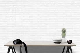 Blank Wall Mockup Desk Mockup Camera Blog Background Etsy Mockup Desk Blog Backgrounds Free Packaging Mockup
