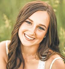 Top Graduates (May 2023) by West Central Tribune