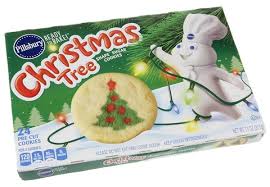 Www.walmart.com.visit this site for details: 21 Best Ideas Pillsbury Ready To Bake Christmas Cookies Best Diet And Healthy Recipes Ever Recipes Collection
