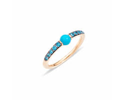 Check out our bague en turquoise selection for the very best in unique or custom, handmade pieces from our rings shops. Bague M Ama Non M Ama Or Rorse Turquoise Zircons
