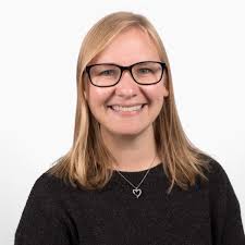 Joan Bryan Email & Phone Number