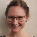 Sabine Eisenreich ... Michael Eisenschmidt auf xing.com