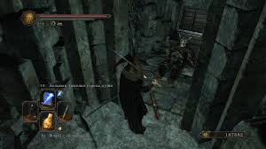 JoyReactor - смешные картинки и другие приколы: комиксы, гиф анимация,  видео, лучший интеллектуальный юмор.