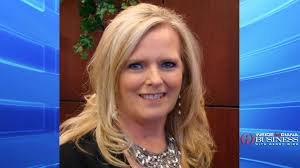 Red Cross Northeast Executive Director Retiring