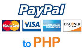 Could this parameter be made optional, so that default behaviour is pay immediately and delaying the payment is optional? Payment Gateway Integration Using Php Comprehensive Guide