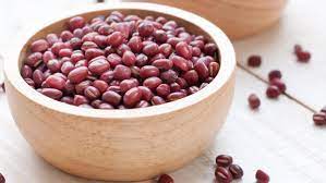 Maybe you would like to learn more about one of these? Tac Dá»¥ng Cá»§a Ä'áº­u Ä'á» Ä'á»'i Vá»›i Sá»©c Khá»e Va Cac Mon Äƒn Háº¥p Dáº«n Tá»« Ä'áº­u Ä'á»