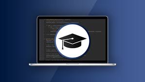 Many blockbuster games and online platforms have been programmed on this system of apple. 30 Best Online Courses For Computer Programming Disfold