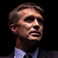 9700+ "Frederick ]" profiles