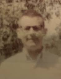 Obituary information for Rex L Peterson