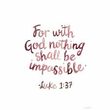 Pin By Barbara Dziewit On Faith In 2020 Bible Quotes God Inspirational Bible Quotes Encouraging Bible Quotes