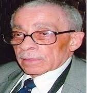 A. PERRY Obituary (2014)