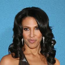 Wendy Davis Films and Shows