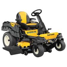 I like to use a business card but a thin piece of plastic works too. Lawn Mower Honda Hrj216 K2 Self Propelled Lawn Mower Wholesale Trader From Noida