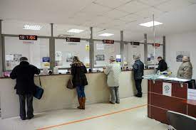 Legislatia care reglementeaza impozitele si taxele; Taxele Èi Impozitele Nu Vor Fi Majorate La Cluj Napoca In 2021 PrimÄria Vrea Ca Toate Acestea SÄ PoatÄ Fi PÄtite Online Ebs Radio