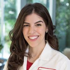 Meet the Radiation Oncology Team