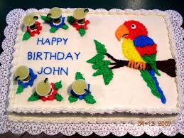 Happy birthday to you margarita, margarita best birthday music 2021, birthday song for margaritahappy birthday to you ♫ happy birthday song 🎂 happy birthday. Margaritaville Birthday Cake Cakecentral Com