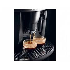 Check spelling or type a new query. Delonghi Magnifica Espresso And Cappuccino Maker Ecam4000 B