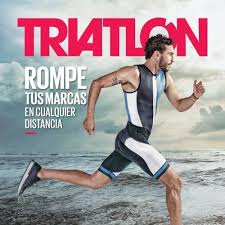 The 2021 ironman 70.3 cozumel will offer qualifying slots to the 2022 ironman 70.3 world championship. Federacion Mexicana De Triatlon Ac Home Facebook