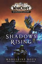 This manga is the story of thassarian, once soldier of lordaeron, the first death knight to leave service of the lich king and rejoin the alliance. Shadows Rising Wowpedia Your Wiki Guide To The World Of Warcraft