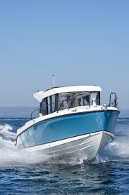 Finding the best smoke detector for your home depends on your personal needs and preferences. 805 Pilothouse Quicksilver Boats