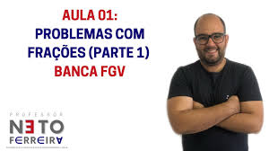 Por meio de licença de licitação, o concurso público da fundação regional de saúde do ceará será realizado pela. Matematica E Raciocinio Logico Para O Concurso Da Funsaude Do Ceara Banca Fgv Hotmart