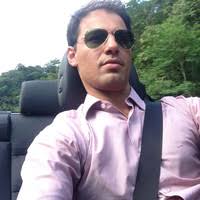 100+ "-nick Yanes-" profiles