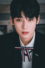 Enhypen Pics On Twitter In 2021 K Pop Boy Band Kim Sun Korean K Pop