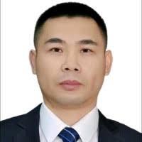 200+ "Vin Wen" profiles