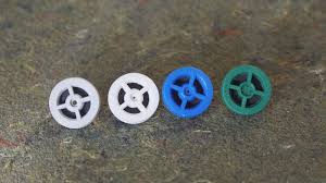 Ultracolor flüssigwaschmittel, imprägniermittel, spezialwaschmittel, feinwaschmittel. Geschirrspuler Aquastop Tauschen Miele