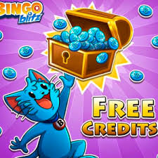 Bingo At Home App Cheats Bingo Blitz Free Credits Coins For Ios 2019 With Images Bingo Blitz Download Bingo Bingo